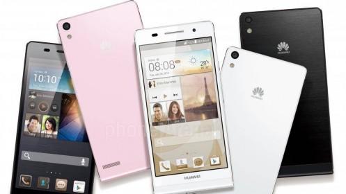 Điện thoại 20 triệu bị trả giá 500 nghìn: Nói lời cay đắng, dìm giá Huawei
