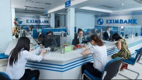 Vừa tìm được chủ nhân 'ghế nóng', Eximbank lại hoãn đại hội cổ đông lần 2