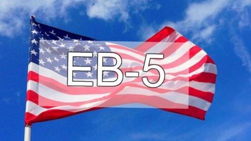 Nguy cơ mất trắng vì đầu tư định cư EB-5 ở Mỹ