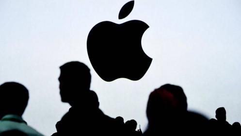Bỏ qua Việt Nam, đối tác Apple sang Indonesia mở nhà máy