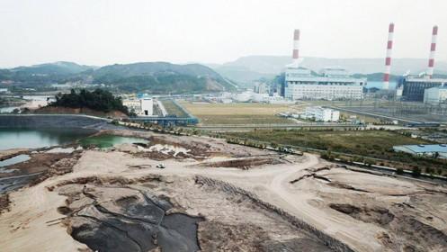 Nhà máy điện Mông Dương gặp sự cố, hàng loạt quận, huyện TP.HCM mất điện