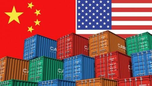 Chiến tranh thương mại Mỹ - Trung - Bài 4: Đối sách cho xuất nhập khẩu
