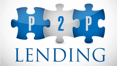 P2P Lending: Gỡ nút thắt về vốn cho doanh nghiệp vừa và nhỏ