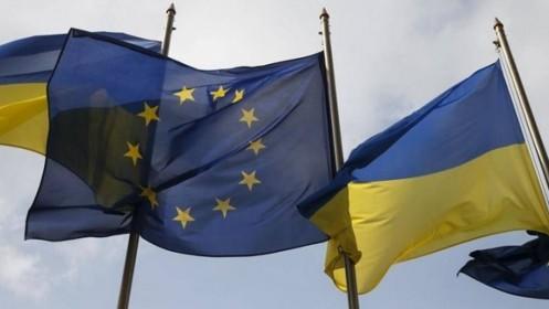 Cựu bộ trưởng Ukraine nói rằng EU đang hủy hoại nền kinh tế của đất nước