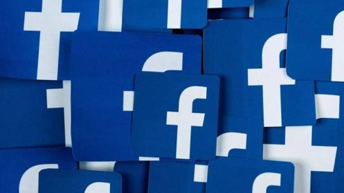 CEO Facebook bị chỉ trích phớt lờ lệnh triệu tập điều trần