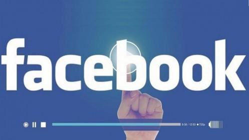 Công an Hà Nội sẽ tiếp nhận thông tin an ninh trật tự qua… Facebook