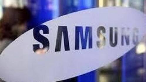 Samsung sẵn sàng hỗ trợ các doanh nghiệp Việt tham gia vào chuỗi cung ứng