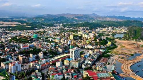 Góp ý Dự án Khu đô thị phức hợp Hạ Long Xanh, Quảng Ninh