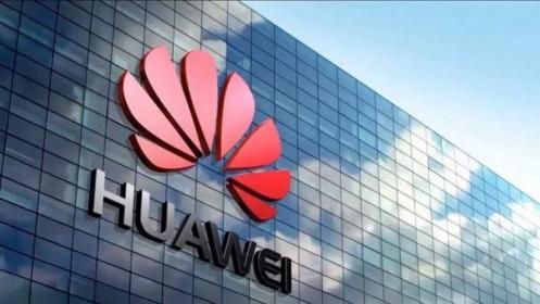 Huawei mua công nghệ Nga trước sức ép nghẹt thở của Mỹ