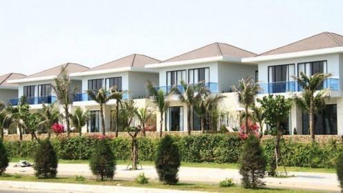 Những băn khoăn khi đầu tư ra vùng ven