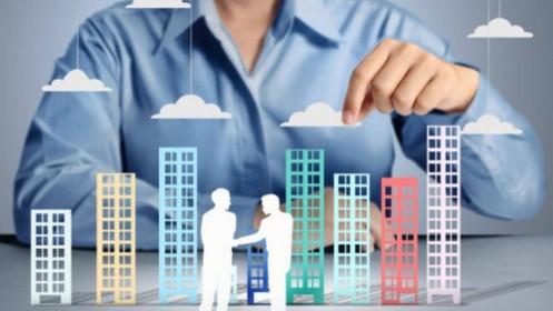 Tháo gỡ vướng mắc để doanh nghiệp tư nhân phát triển