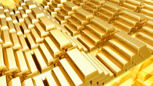Giá vàng hôm nay 7/6/2019: Vàng SJC tiếp tục tăng sốc 250 nghìn đồng/lượng