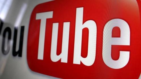 Công bố hàng loạt sai phạm của YouTube tại Việt Nam