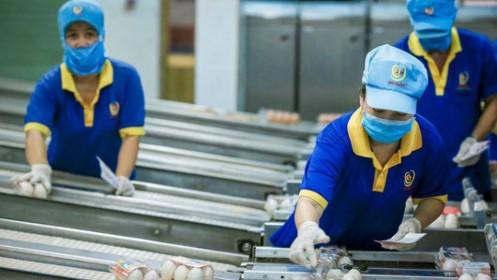 Thương vụ M&A thất bại chưa hẳn vì tiền