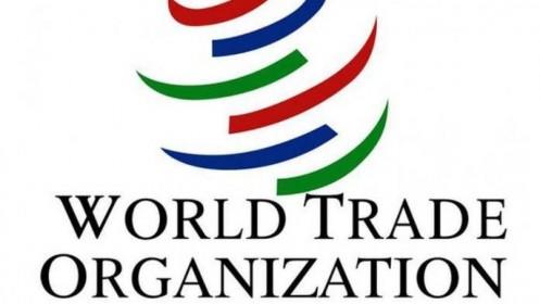 Các nước hối thúc WTO cải cách hoạt động