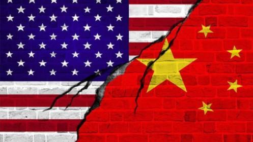Trung Quốc chọn đối đầu thay vì nhượng bộ trước áp lực từ Mỹ?