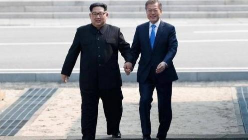 Hàn Quốc: Khó diễn ra hội nghị thượng đỉnh liên Triều lần thứ 4