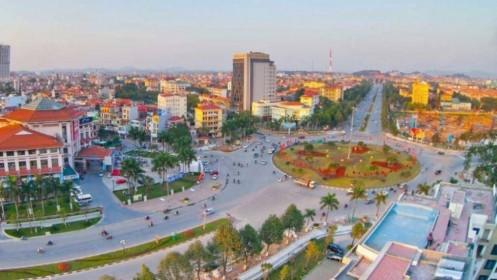 Bắc Ninh: Nhiều dự án được định giá đất (giá mới) năm 2019