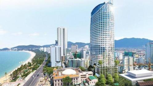 Cơ hội đầu tư vào Nha Trang nhìn từ chiến lược mở rộng không gian đô thị