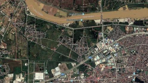 Hải Dương: Duyệt kế hoạch đầu tư 2 dự án khu dân cư tại huyện Gia Lộc và Bình Giang