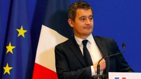Pháp có kế hoạch cắt giảm 1 tỷ euro thuế cho các doanh nghiệp