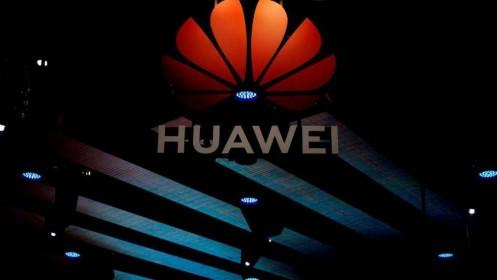 “Lá bài tẩy” của Huawei trong cuộc chiến thương mại Mỹ-Trung: 56,492 bằng sáng chế