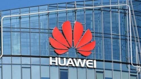 Huawei thừa nhận lệnh cấm của Mỹ gây tổn hại nhiều hơn dự đoán