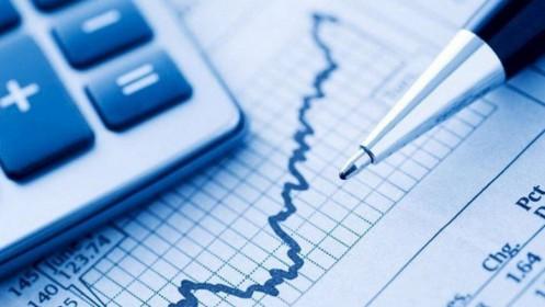 Chứng khoán chiều 18/6: Áp lực bán cao đẩy nhiều cổ phiếu trụ cột giảm sâu