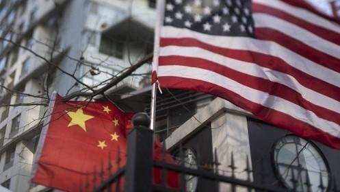 Trung Quốc bất ngờ dừng vụ kiện tại WTO, chấp nhận Mỹ áp thuế ‘chống bán phá giá’