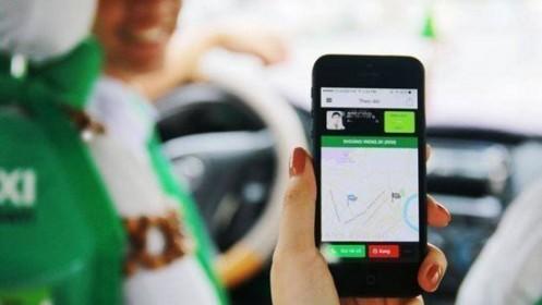 Mua lại Uber, Grab được tuyên 'vô tội'