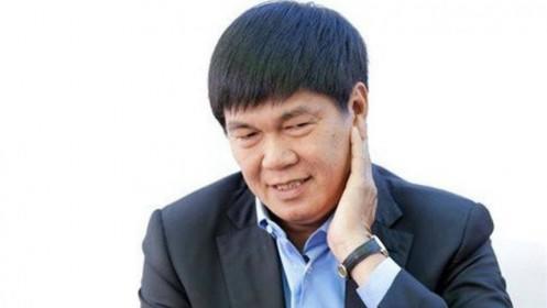 Thương vụ “trăm tỷ” của vợ chồng tỷ phú Trần Đình Long có đổi vận cho cổ phiếu Hoà Phát?