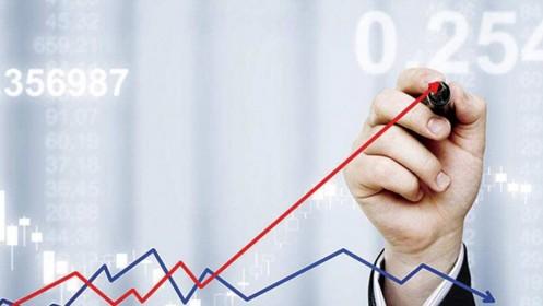 6 xu hướng tác động đến chứng khoán nửa cuối 2019