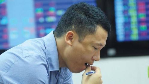 Cần mở quy định bán cổ phần dưới mệnh giá