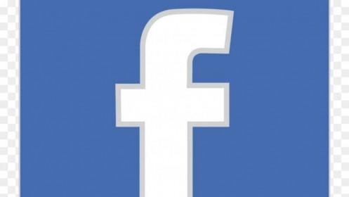 Facebook: Chính phủ các nước phải kiểm soát mạng xã hội