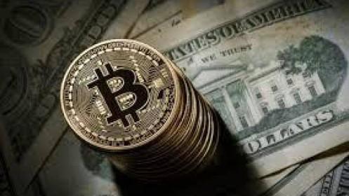 Giá tiền ảo hôm nay (24/6): 4 lý do chứng minh giá Bitcoin sẽ vượt trên mức 20.000 USD
