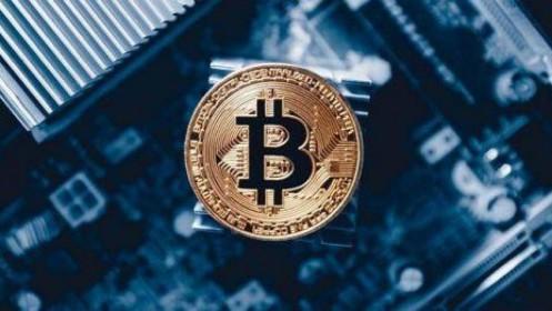 Bitcoin liệu có vượt ngưỡng 20.000 USD?