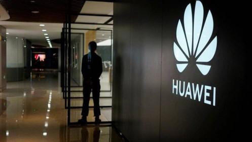 Trung Quốc hối thúc Mỹ dỡ bỏ trừng phạt Huawei