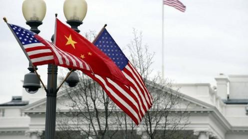 Trung Quốc hy vọng Mỹ thỏa hiệp trong đàm phán thương mại