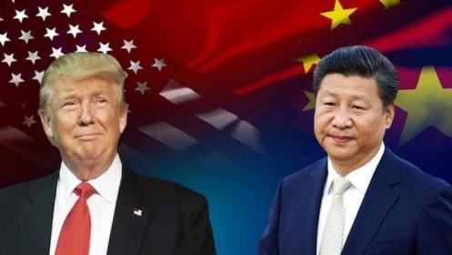 Hội nghị G20: Lãnh đạo Mỹ-Trung hy vọng hội đàm song phương thành công