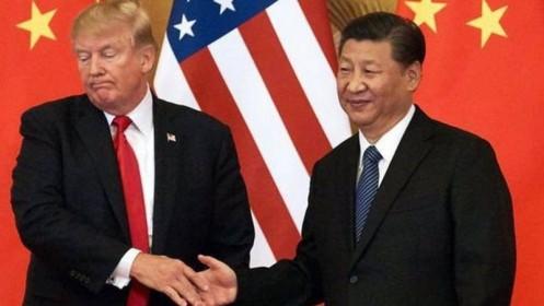 Giới chuyên gia lạc quan về triển vọng Mỹ - Trung nối lại đàm phán thương mại