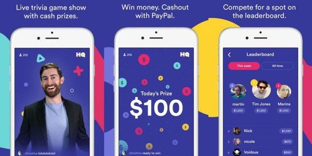 Confetti kiếm tiền như thế nào? Thực hư đằng sau trò chơi “phát 6.000 USD miễn phí” trên Facebook