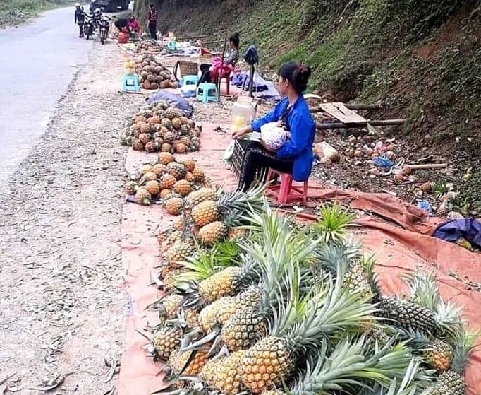Không tư duy “đánh bạc” với thị trường xuất khẩu