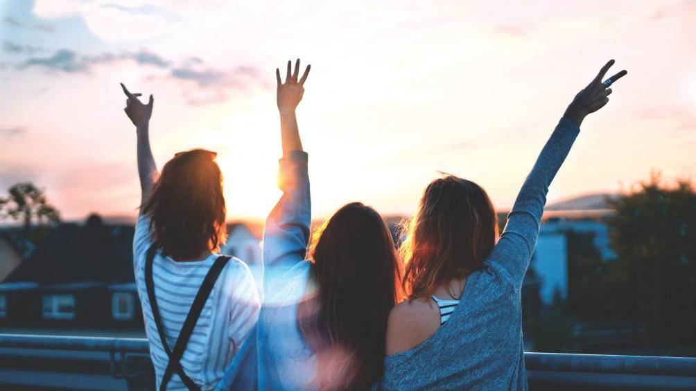 Thị trường đang ở giai đoạn thử thách lòng kiên nhẫn!