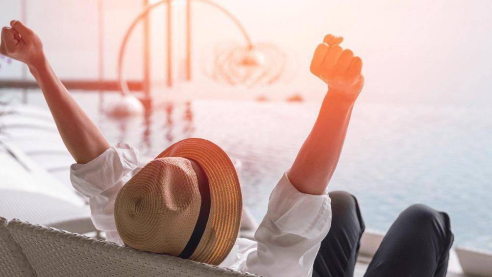 Thị trường đang ở giai đoạn thử thách lòng kiên nhẫn!
