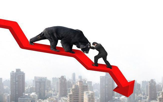 Thị trường đang ở giai đoạn thử thách lòng kiên nhẫn!