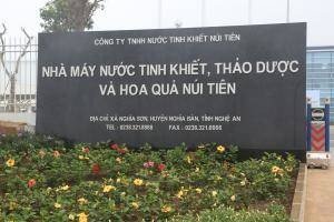 Thanh Huyền NT