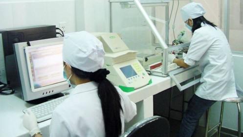 Thoái vốn tại Y tế Việt Mỹ (AMV), cổ đông lớn nhất thu gần 70 tỷ đồng