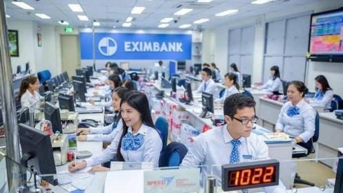 Eximbank hợp tác với Zhongguo Remittance làm dịch vụ kiều hối