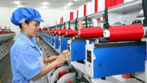 Chuyên gia: Ký kết EVFTA sẽ khiến xu hướng dịch chuyển sản xuất sang Việt Nam