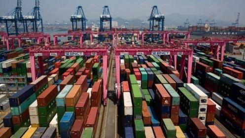 Hàn Quốc lên kế hoạch ứng phó các hạn chế xuất khẩu của Nhật Bản